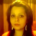 Я Инна, 24, из Камня-Рыболова, ищу знакомство для вирта