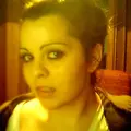 Я Инна, 24, из Камня-Рыболова, ищу знакомства на одну ночь