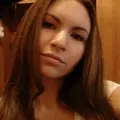 Я Любовь, 22, знакомлюсь для виртуального секса в Смирных
