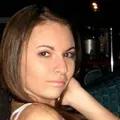 Любовь из Смирных, ищу на сайте знакомства на одну ночь