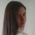Я Любовь, 22, знакомлюсь для вирта в Смирных