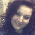 Я Илона, 25, знакомлюсь для постоянных отношений в Гастелло