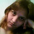 Надежда из Синегорска, ищу на сайте секс на одну ночь