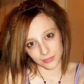 Я Ульяна, 20, знакомлюсь для регулярного секса в Чаплановом