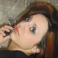 Я Александра, 20, из Палкина, ищу знакомство для дружбы