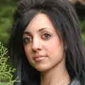 Я Александра, 20, знакомлюсь для регулярного секса в Сысове