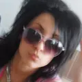 Я Александра, 20, из Палкина, ищу знакомство для дружбы