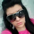 Я Евгения, 20, знакомлюсь для постоянных отношений в Мончегорске