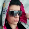 Я Евгения, 20, знакомлюсь для постоянных отношений в Сысове
