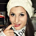 Я Бела, 19, из Полярного, ищу знакомство для постоянных отношений
