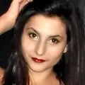 Я Бела, 19, знакомлюсь для виртуального секса в Полярном