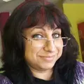 Елена из Кинели-Черкассы, ищу на сайте дружбу