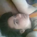 Я Алёна, 22, знакомлюсь на одну ночь в Красногородском