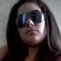 Алёна из Безенчука, ищу на сайте знакомства на одну ночь