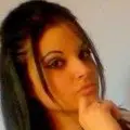 Я Тамила, 23, из Нарьяна-Мара, ищу знакомство для дружбы