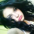 Я Тамила, 23, знакомлюсь для виртуального секса в Нарьяне-Маре