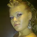 Я Татьяна, 23, знакомлюсь для регулярного секса в Березе