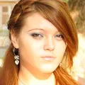 Я Татьяна, 23, знакомлюсь для регулярного секса в Березе