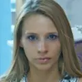 Я Юлия, 21, знакомлюсь для регулярного секса в Дубовой