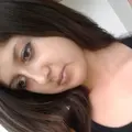 Ульяна из Науки, ищу на сайте общение