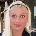 Я Катерина, 25, знакомлюсь для общения в Партизанской