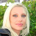 Я Катерина, 25, знакомлюсь для вирта в Приволжском