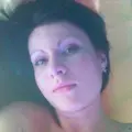 Авелина из Озерского, ищу на сайте секс на одну ночь