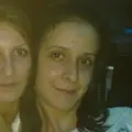 Я Виктория, 22, знакомлюсь для секса на одну ночь в Красном Текстильщике