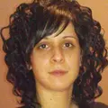Я Виктория, 22, из Красного Текстильщика, ищу знакомство для виртуального секса