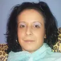 Я Виктория, 22, из Красноярской, ищу знакомство для постоянных отношений