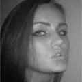 Я Светлана, 21, знакомлюсь без обязательств в Озинки