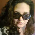Я Инга, 22, знакомлюсь без обязательств в Большом Мелике