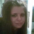 Милослава из Ахтубы, мне 23, познакомлюсь для виртуального секса