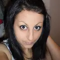 Светлана из Лыскова, мне 19, познакомлюсь для виртуального секса