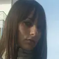 Я Аврора, 21, знакомлюсь для постоянных отношений в Степанове