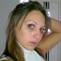 Я Аврора, 21, знакомлюсь для общения в Гуте