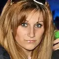 Я Ксения, 22, из Юр, ищу знакомство для постоянных отношений