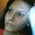 Я Маргарита, 22, из Рассвета, ищу знакомство для регулярного секса