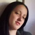 Я Яна, 23, из Чертанова, ищу знакомство для регулярного секса