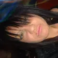 Авелина из Раменки, мне 25, познакомлюсь для общения