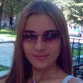 Я Вероника, 24, из Комягина, ищу знакомство для постоянных отношений