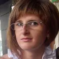 Я Злата, 22, из Пальего, ищу знакомство для вирта