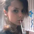 Алиса из Рудаки, ищу на сайте секс на одну ночь