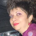Я Мария, 23, из Пальего, ищу знакомство для постоянных отношений