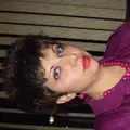 Я Мария, 23, из Окуловки, ищу знакомство для вирта