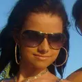 Светлана из Балтийского, мне 21, познакомлюсь для общения