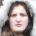 Я Надежда, 22, знакомлюсь для общения в Курсавке