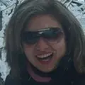 Марина из Светоча, мне 20, познакомлюсь для дружбы