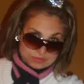 Я Марина, 20, из Светоча, ищу знакомство для постоянных отношений