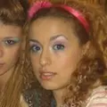 Я Софья, 21, знакомлюсь для дружбы в Арамиле